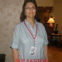 San Diego Con 2010 Yearbook 074